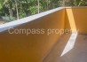 Two bedroom apartment - Sofia, Dragalevtsi Simeonovska Street