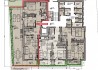 Two bedroom apartment - Sofia, Karpuzitsa Varba street