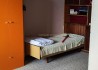 Two bedroom apartment - Sofia, Mladost 1 