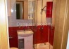 Two bedroom apartment - Sofia, Center str. Antim I