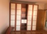 Two bedroom apartment - Sofia, Strelbishte str. Dedeagach