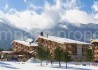 Two bedroom apartment - Razlog, Pirin golf and country club