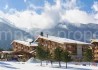 Two bedroom apartment - Razlog, Pirin golf and country club 