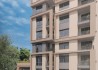 Two bedroom apartment - Sofia, Suha reka