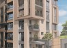 Two bedroom apartment - Sofia, Suha reka