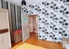 One bedroom apartment - Sofia, Drujba 1