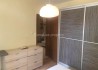 Two bedroom apartment - Sofia, Mladost 1 Nikola Genadiev str.