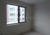 Two bedroom apartment - Sofia, Borovo 