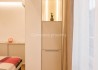 One bedroom apartment - Sofia, Center