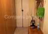 One bedroom apartment - Sofia, Krasna polyana Suhodolska St