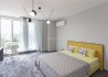 Three bedroom apartment - Sofia, Izgrev
