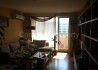 One bedroom apartment - Sofia, Studentski grad 