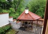 House - Botevgrad, village Zelin village Zelin