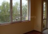 Two bedroom apartment - Sofia, Drujba 1 Druzhba 1