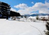 Two bedroom apartment - Bansko, Gurovitsa Gurovitsa street