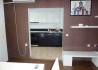 Two bedroom apartment - Sofia, Center str. Antim I