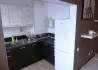 Two bedroom apartment - Sofia, Center str. Antim I