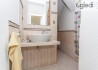 Multibedroom apartment - Sofia, Yavorov Str. Zar Ivan Asen II