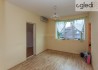 Multibedroom apartment - Sofia, Yavorov Str. Zar Ivan Asen II