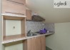 Multibedroom apartment - Sofia, Yavorov Str. Zar Ivan Asen II