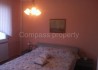 One bedroom apartment - Sofia, Drujba 2 Drujba 2