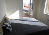 One bedroom apartment - Sofia, Mladost 1a 