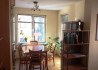 Two bedroom apartment - Sofia, Lozenets Lozenets, Vedrina str.