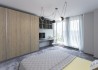 Three bedroom apartment - Sofia, Izgrev