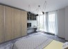 Three bedroom apartment - Sofia, Izgrev 