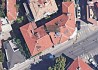 Етаж от къща - Пловдив, Център ул. Гладстон