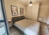 Two bedroom apartment - Sofia, Lozenets str. Buntovnik