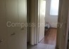 Two bedroom apartment - Sofia, Geo Milev Kosta Lulchev str.