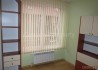 Two bedroom apartment - Sofia, Banishora kv. Banishora