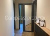 Two bedroom apartment - Sofia, Dragalevtsi Simeonovska Street