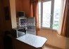 One bedroom apartment - Sofia, Drujba 1
