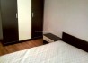 Two bedroom apartment - Sofia, Mladost 1a 