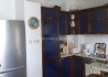 Тристаен апартамент - София, Дианабад ул Апостол Карамитев