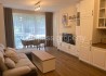 Two bedroom apartment - Sofia, Dragalevtsi Simeonovska Street