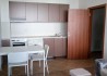 One bedroom apartment - Sofia, Mladost 1a