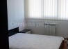 One bedroom apartment - Sofia, Mladost 1a