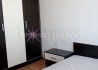 One bedroom apartment - Sofia, Mladost 1a