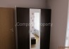 Two bedroom apartment - Sofia, Banishora kv. Banishora
