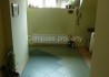 Multibedroom apartment - Sofia, Yavorov Str. Zar Ivan Asen II