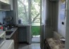 Two bedroom apartment - Sofia, Zapaden park