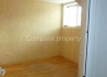 Multibedroom apartment - Sofia, Yavorov Str. Zar Ivan Asen II