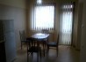 Three bedroom apartment - Sofia, Mladost 4 Mladost 4