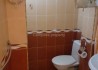 Тристаен апартамент - София, Дианабад ул Апостол Карамитев