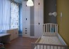 Three bedroom apartment - Sofia, Mladost 1a str. Resen