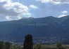 Тристаен апартамент - София, Витоша
