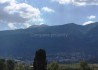 Two bedroom apartment - Sofia, Vitosha 